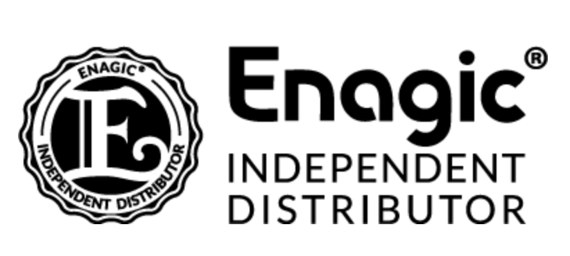 Enagic Independent Distributor